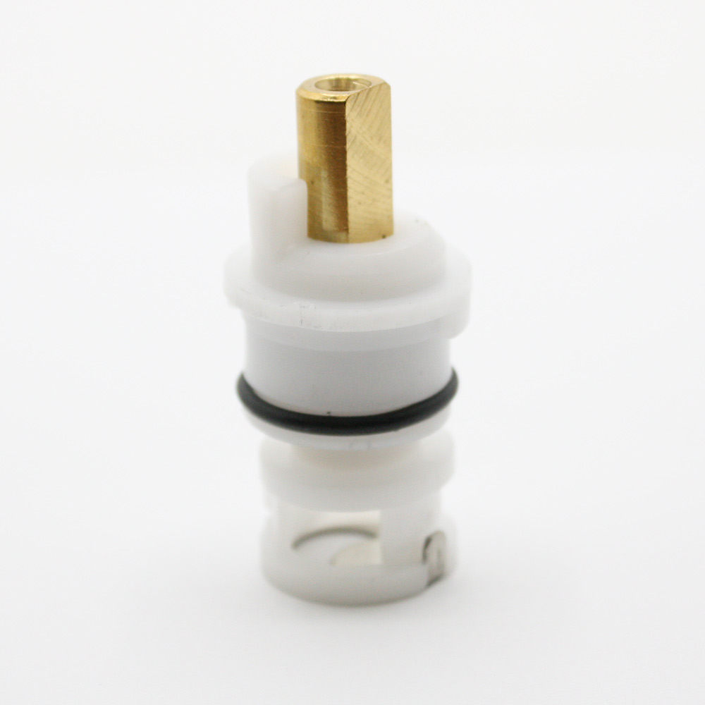 2939-T 1/4 TURN IMPORT COLD