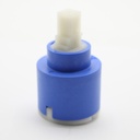 2940-T PULL OUT SPOUT CTRG
