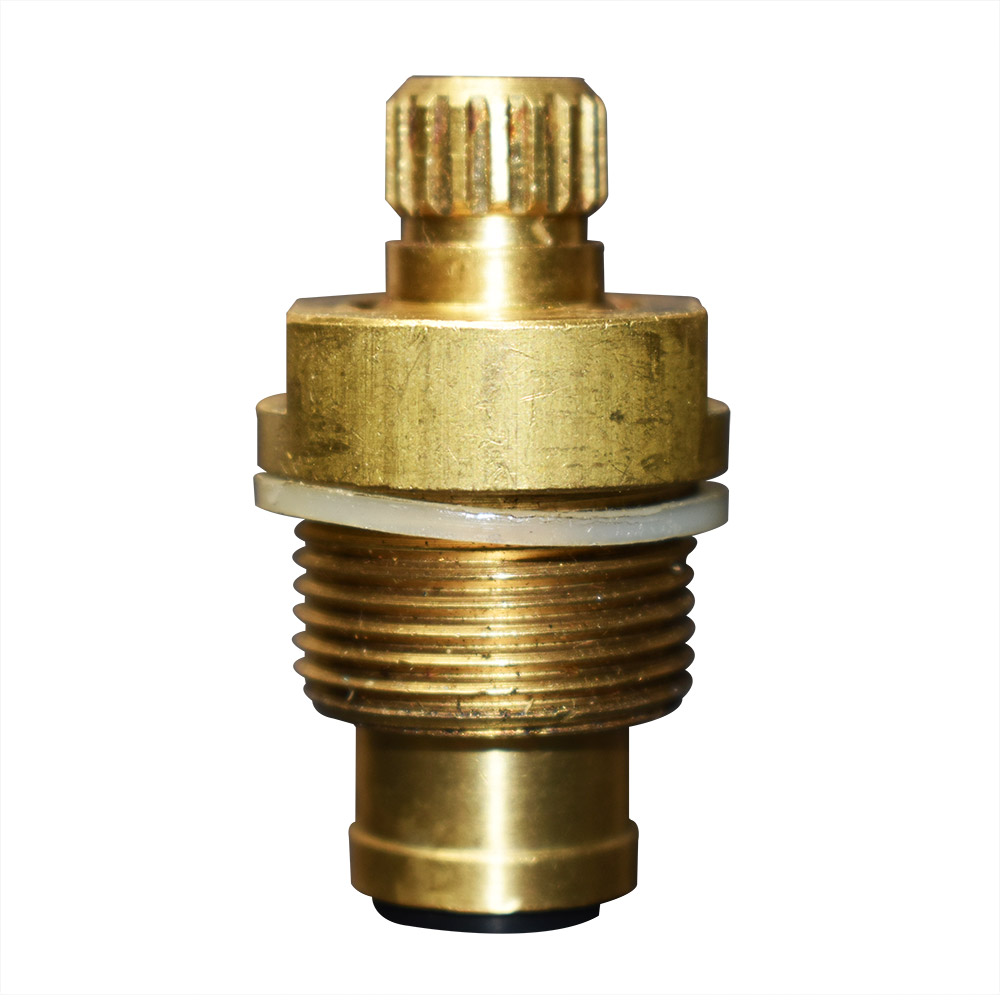 2943-T AMER/BRASS STREAMWAY CD