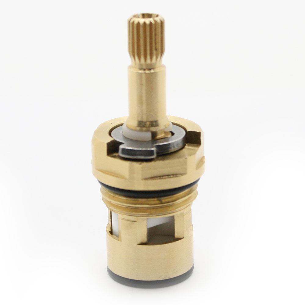 2950-T American Standard Cartridge