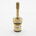 2951-T A/S AMARILIS CTRG