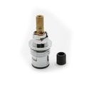 2953-T Lavatory Stem (Right) Replaces Kohler GP77005-RP