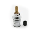 2954-T Lavatory Stem (Left) Replaces Kohler GP77005-RP
