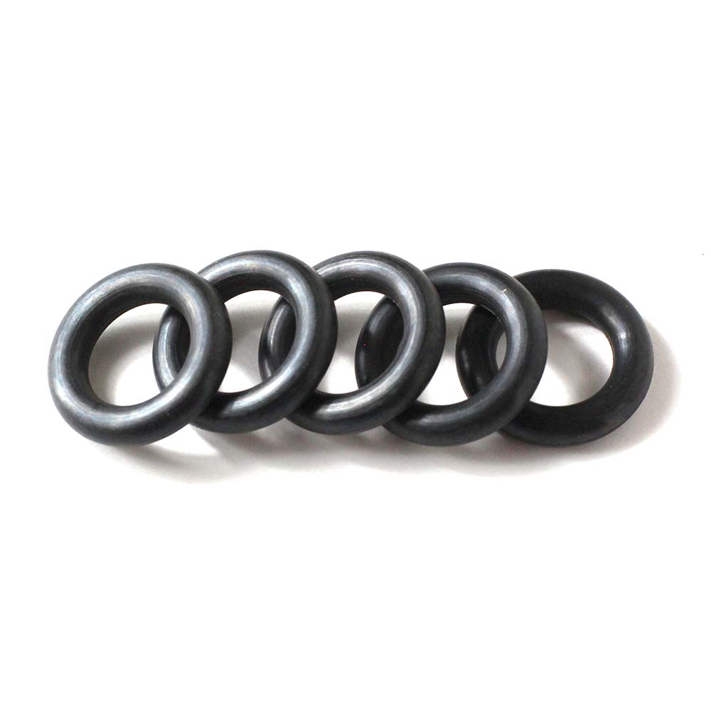 3000-T O-RING HOSE WASHERS 5/PACK