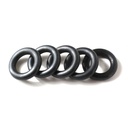 3000-T ORING HOSE WASHERS 5/PACK
