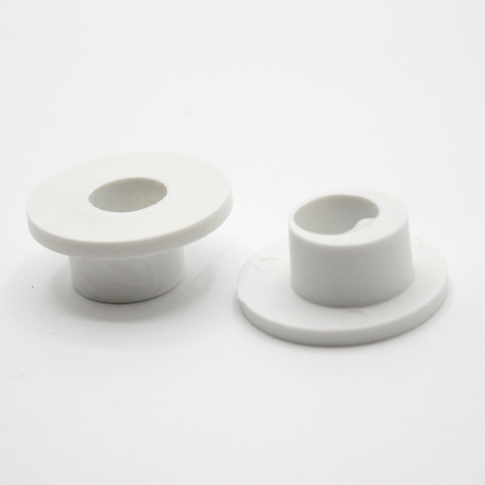 3122-T  Toilet Seat Stabilizer