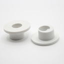 3122-T  Toilet Seat Stabilizer