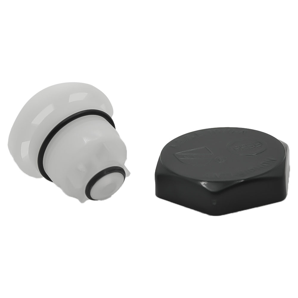 3347-T ARROWHEAD VB FLOAT KIT