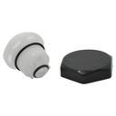 3347-T ARROWHEAD VB FLOAT KIT