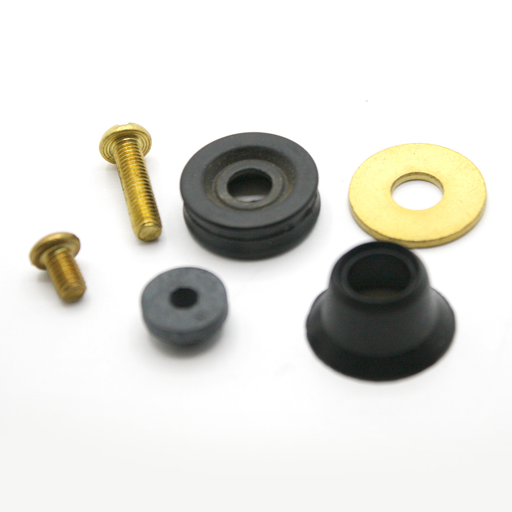 3348-T WOODFORD #14 PARTS KIT