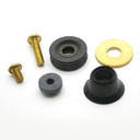 3348-T WOODFORD #14 PARTS KIT