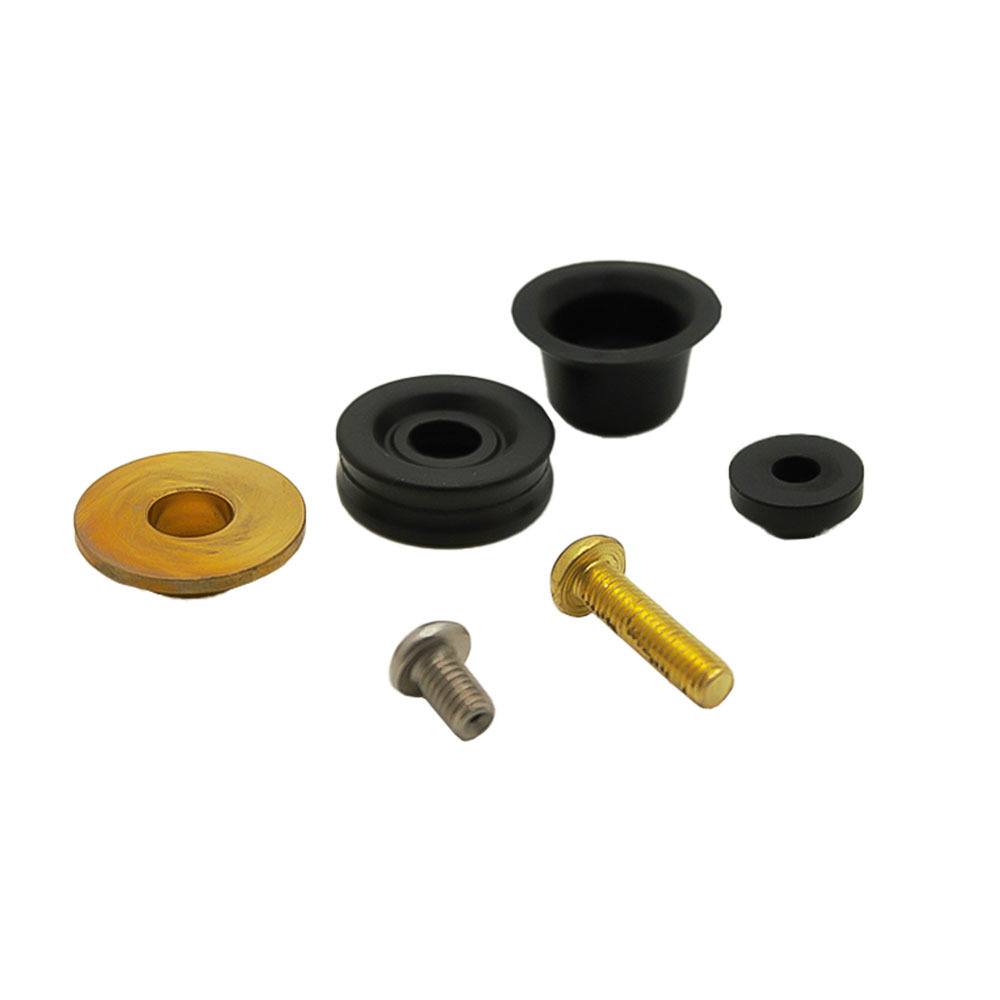3349-T WOODFORD #19 PARTS KIT