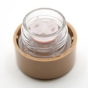 3351-T WOODFORD VACUUM BREAKER END CAP
