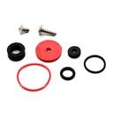 3355-T NO-KINK/GARDEN VAL. KIT