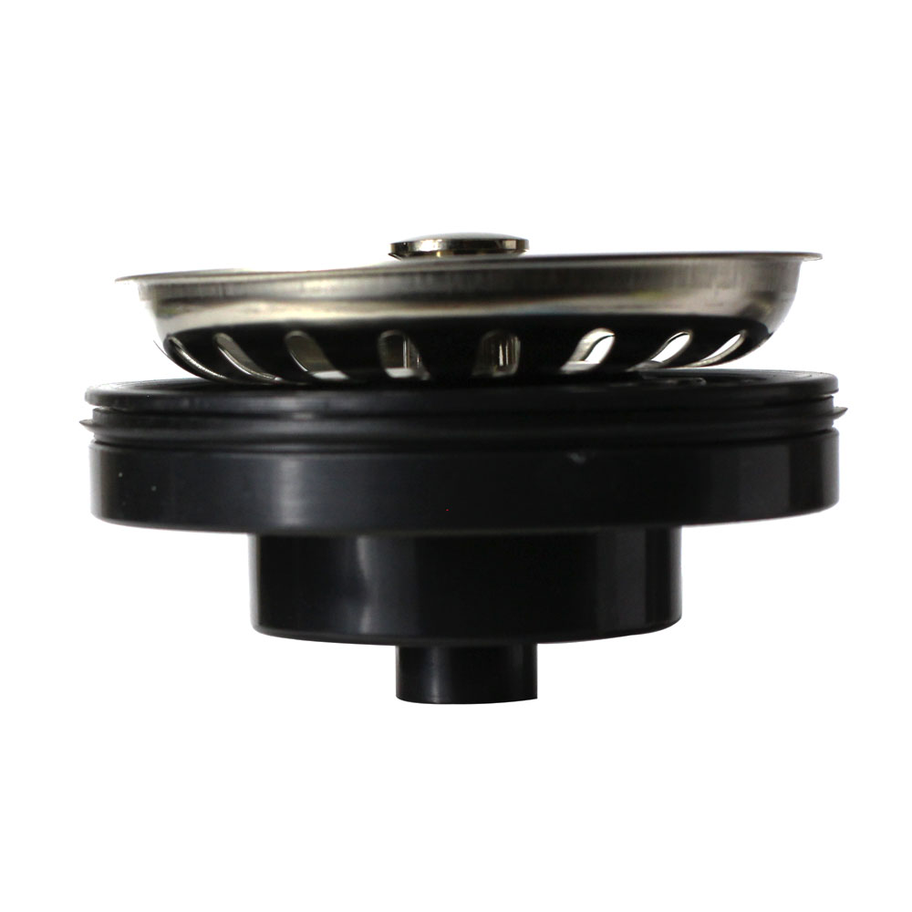 5720-T ISE STRAINER/STOPPER SN
