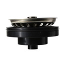 5720-T ISE STRAINER/STOPPER SN