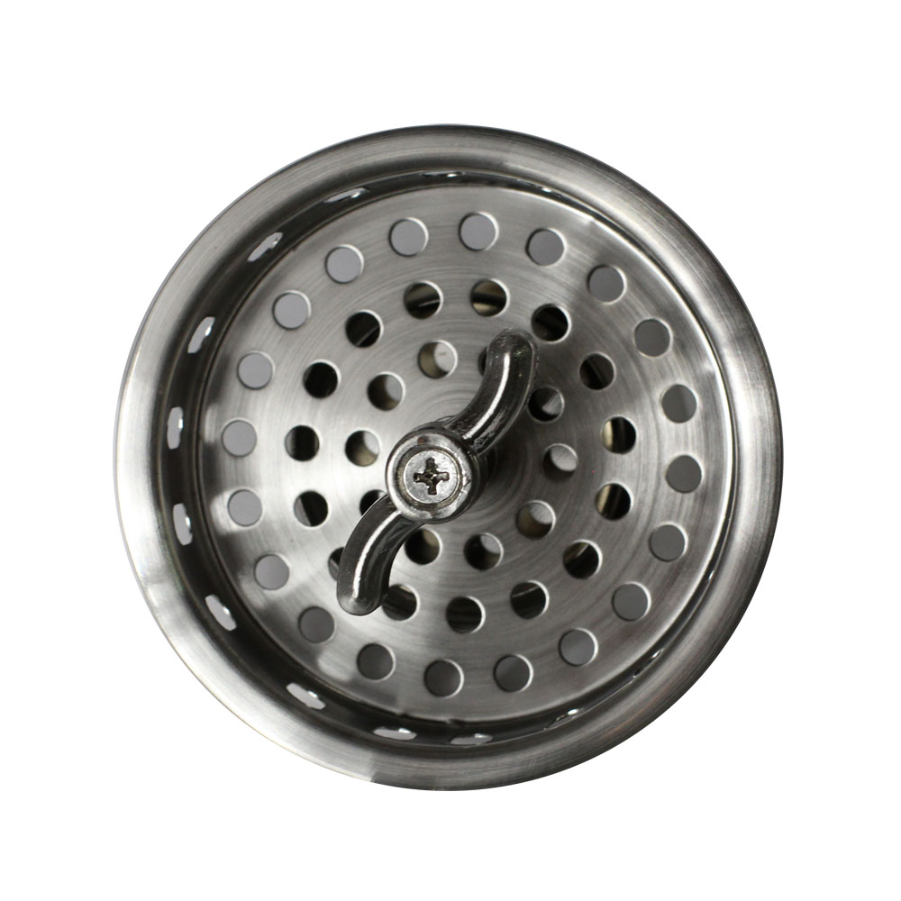5721-T SPIN/SEAL INSERT SN
