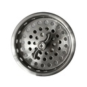 5721-T SPIN/SEAL INSERT SN