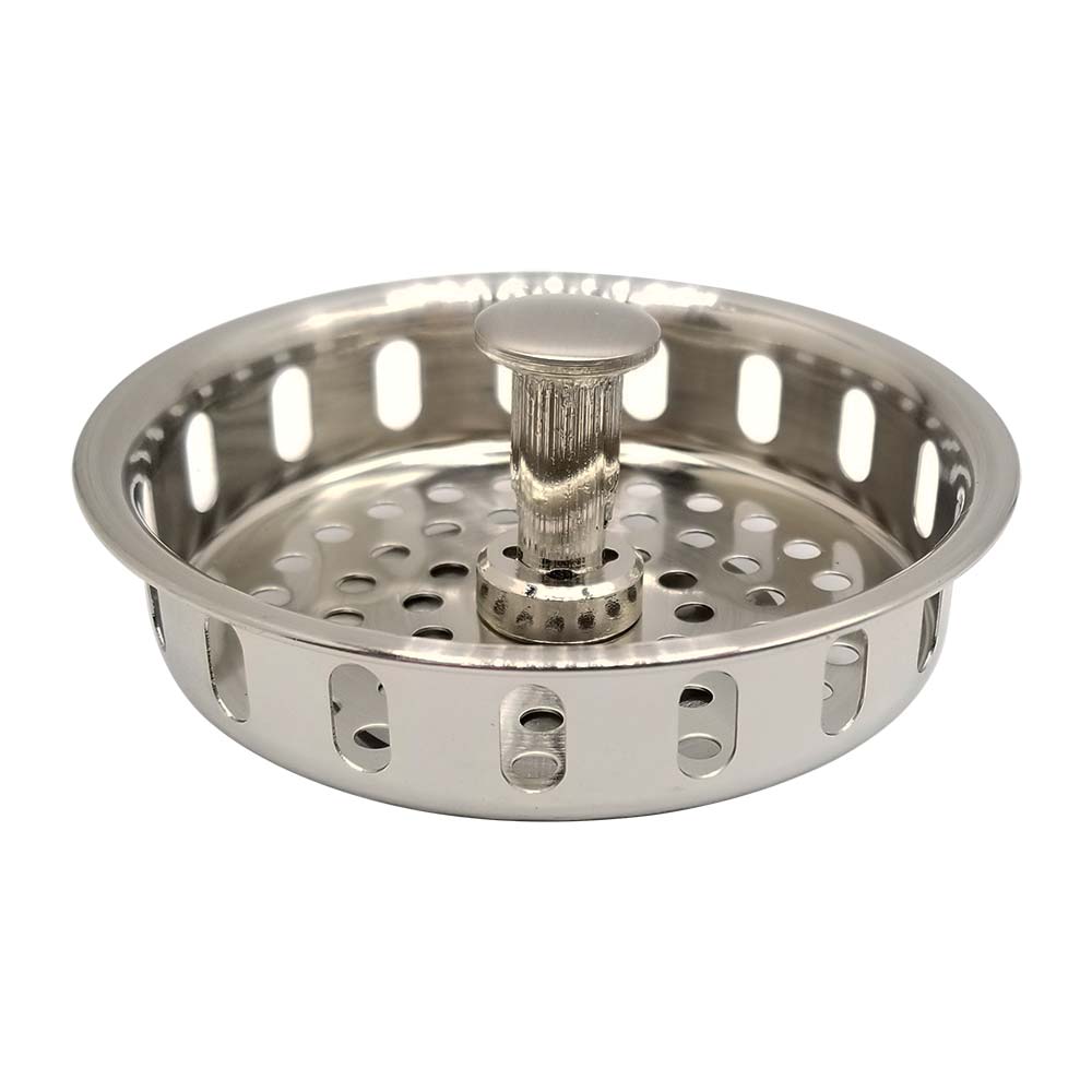5722-T RBBR BTM BSK INSERT SN