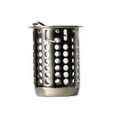 5726-T DEEP JR DUO BSK ONLY SN