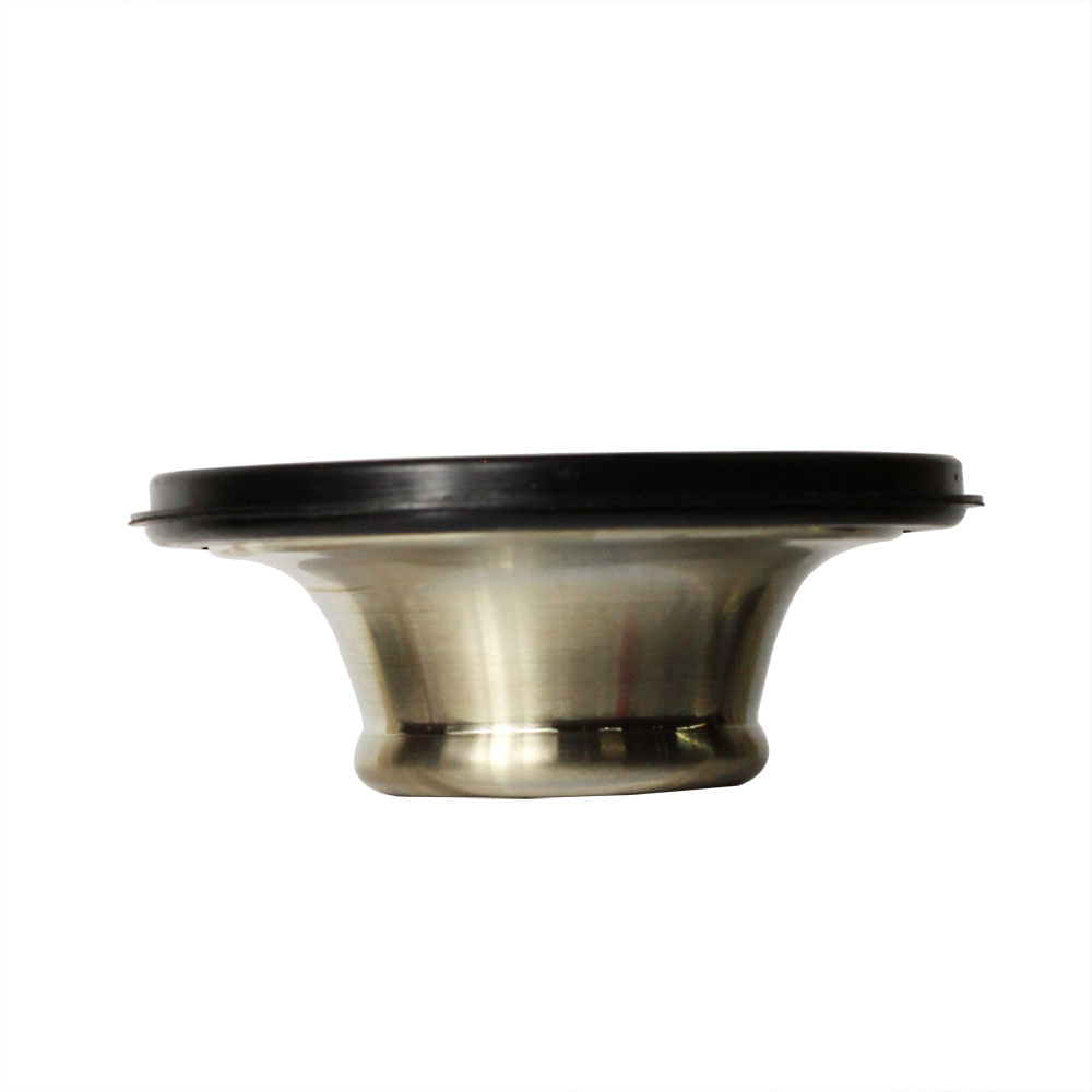 5728-T DISPOSER STOPPER SN
