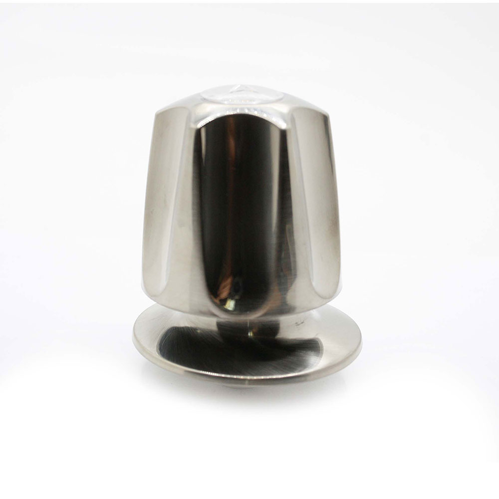 5732-T PP VERVE HDL KIT SN(1)