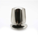 5732-T PP VERVE HDL KIT SN(1)