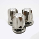 5734-T 3 VALVE VRV TRIM KIT SN