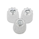 5737-T 3 VLV WNDSR TRIM KIT SN