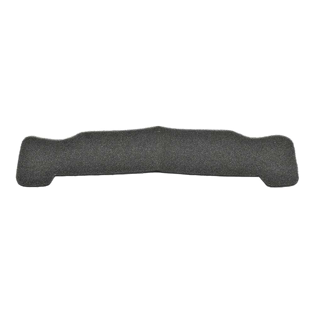 Replacement Sweatband for Hard Hat / Safety Helmet