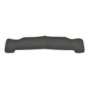 Replacement Sweatband for Hard Hat / Safety Helmet