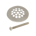 5761-T BEEHIVE STRNR/SCREW SN - 89269