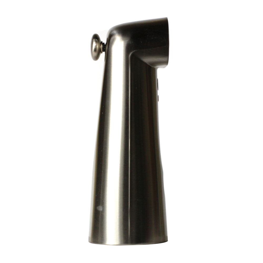 5774-T 7"SPT FRNT DIV 1/2" SN