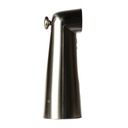 5774-T 7"SPT FRNT DIV 1/2" SN