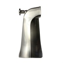 5779-T Fit-All Front Diverter Spout - Brushed Nickel
