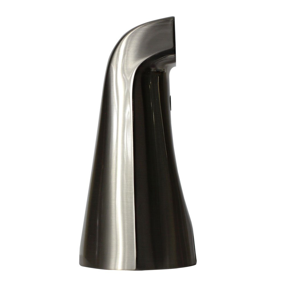 5780-T 4 IN 1 TUB SPOUT SN