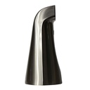 5780-T 4 IN 1 TUB SPOUT SN