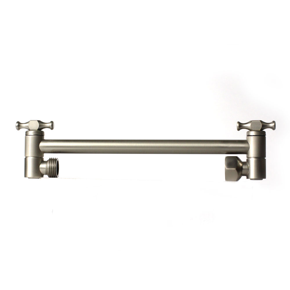 5781-T SWING SHOWER ARM S.N.