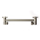 5781-T SWING SHOWER ARM S.N.