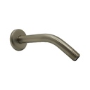 5785-T SN 8" SHWR ARM W/FLANGE