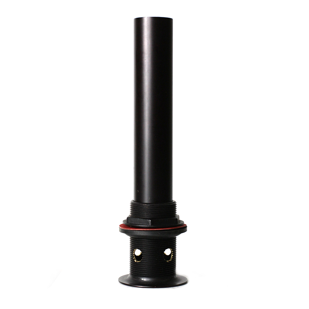 5810-T PO PLUG GRID W/OF ORB