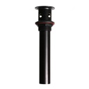 5810-T PO PLUG GRID W/OF ORB