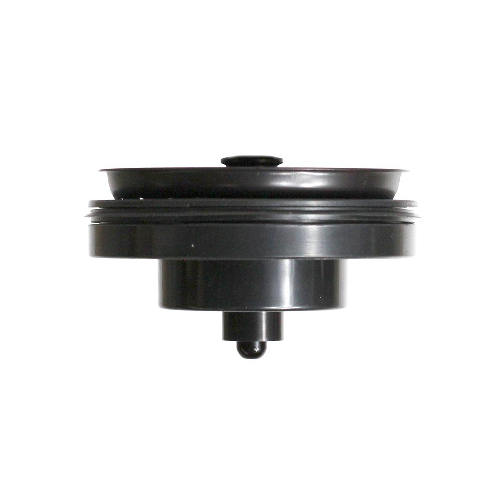 5820-T ISE STOPPER/STRNR ORB