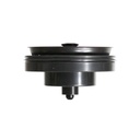 5820-T ISE STOPPER/STRNR ORB