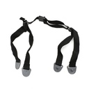 Chin Straps for Hard Hats