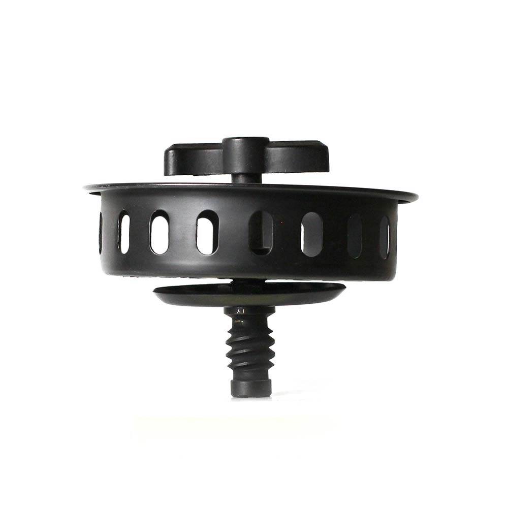 5821-T SPIN/SEAL INSERT ORB