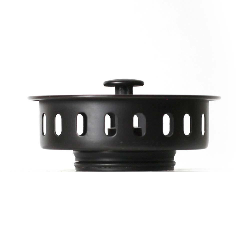 5822-T RBR BTM BSK INSERT ORB