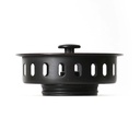 5822-T RBR BTM BSK INSERT ORB