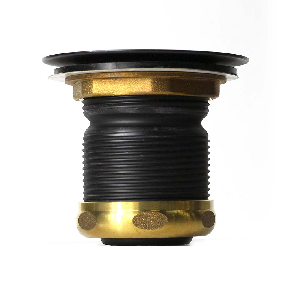 5825-T DEEP JR DUO STRNR ORB