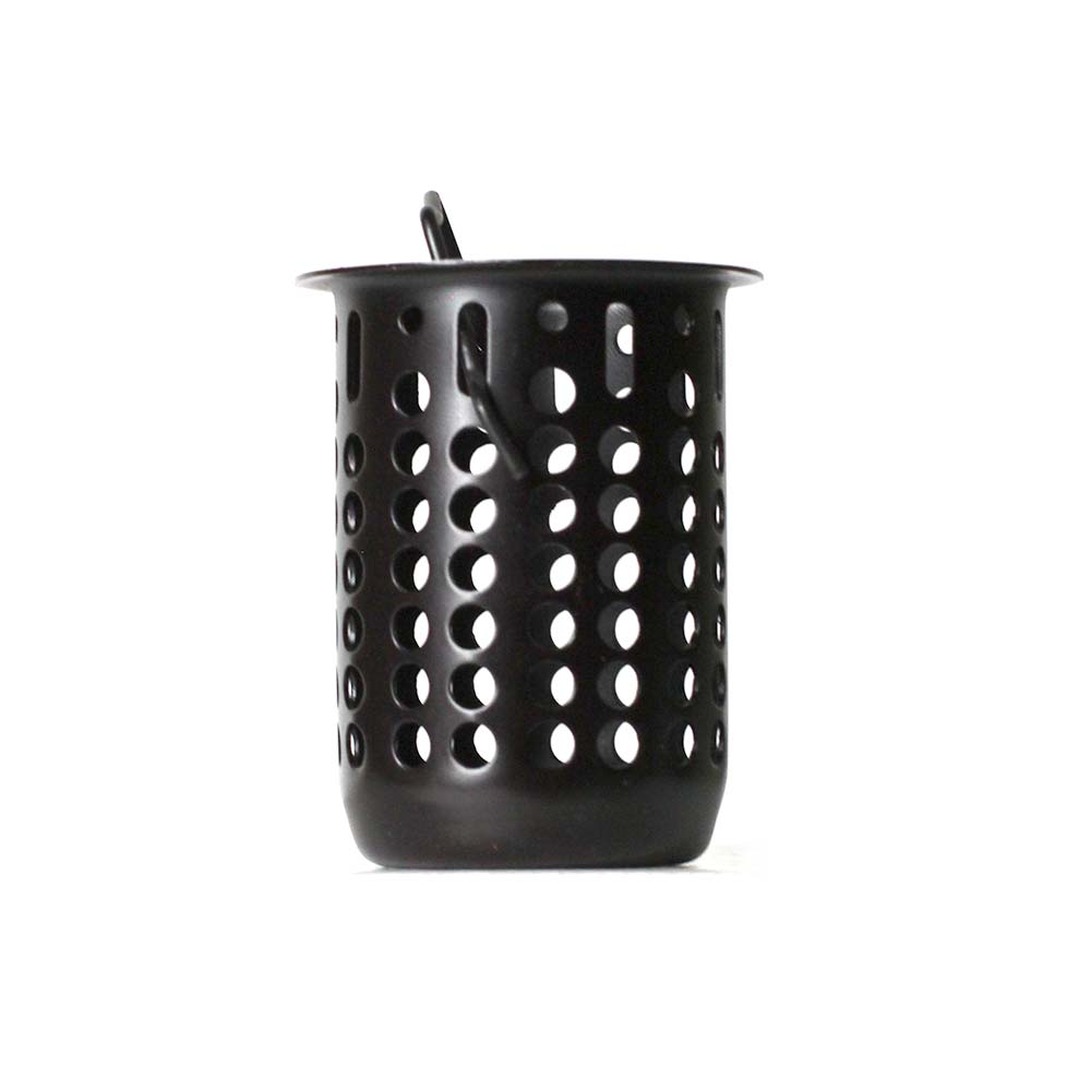 5826-T DEEP JR DUO BSK ONLY OR